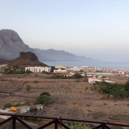 Welooveyou Top Sunset Agaete Dream Puerto de las Nieves المظهر الخارجي الصورة