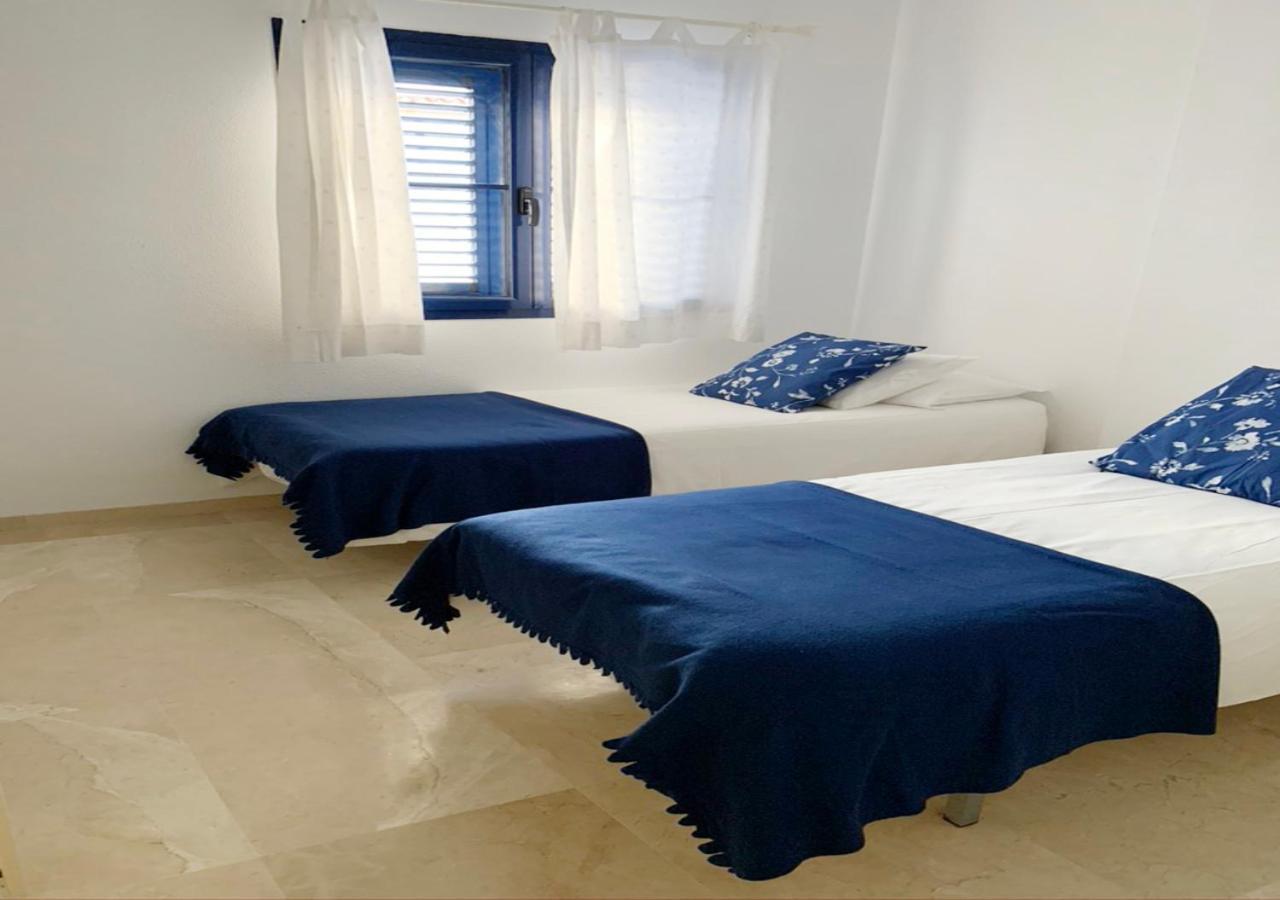 Welooveyou Top Sunset Agaete Dream Puerto de las Nieves المظهر الخارجي الصورة