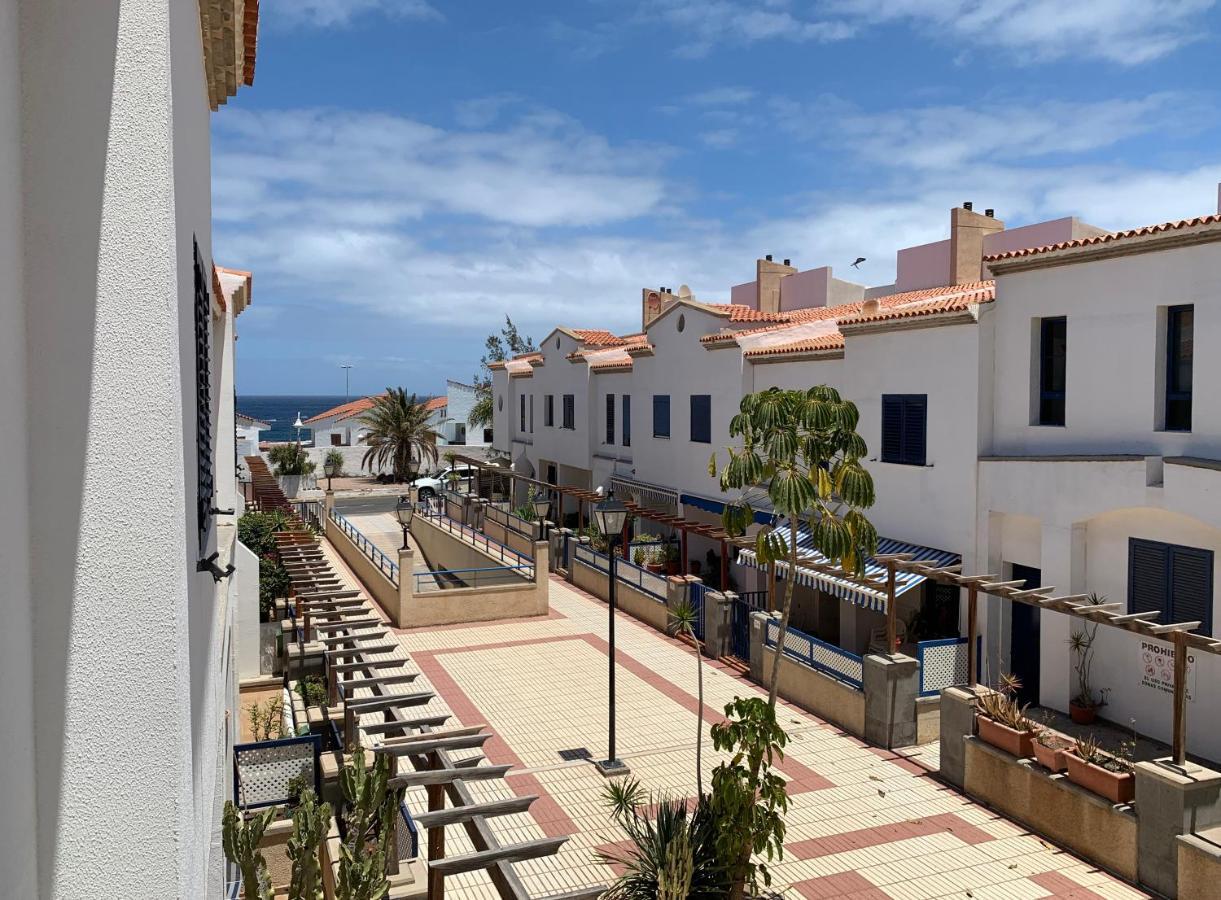 Welooveyou Top Sunset Agaete Dream Puerto de las Nieves المظهر الخارجي الصورة